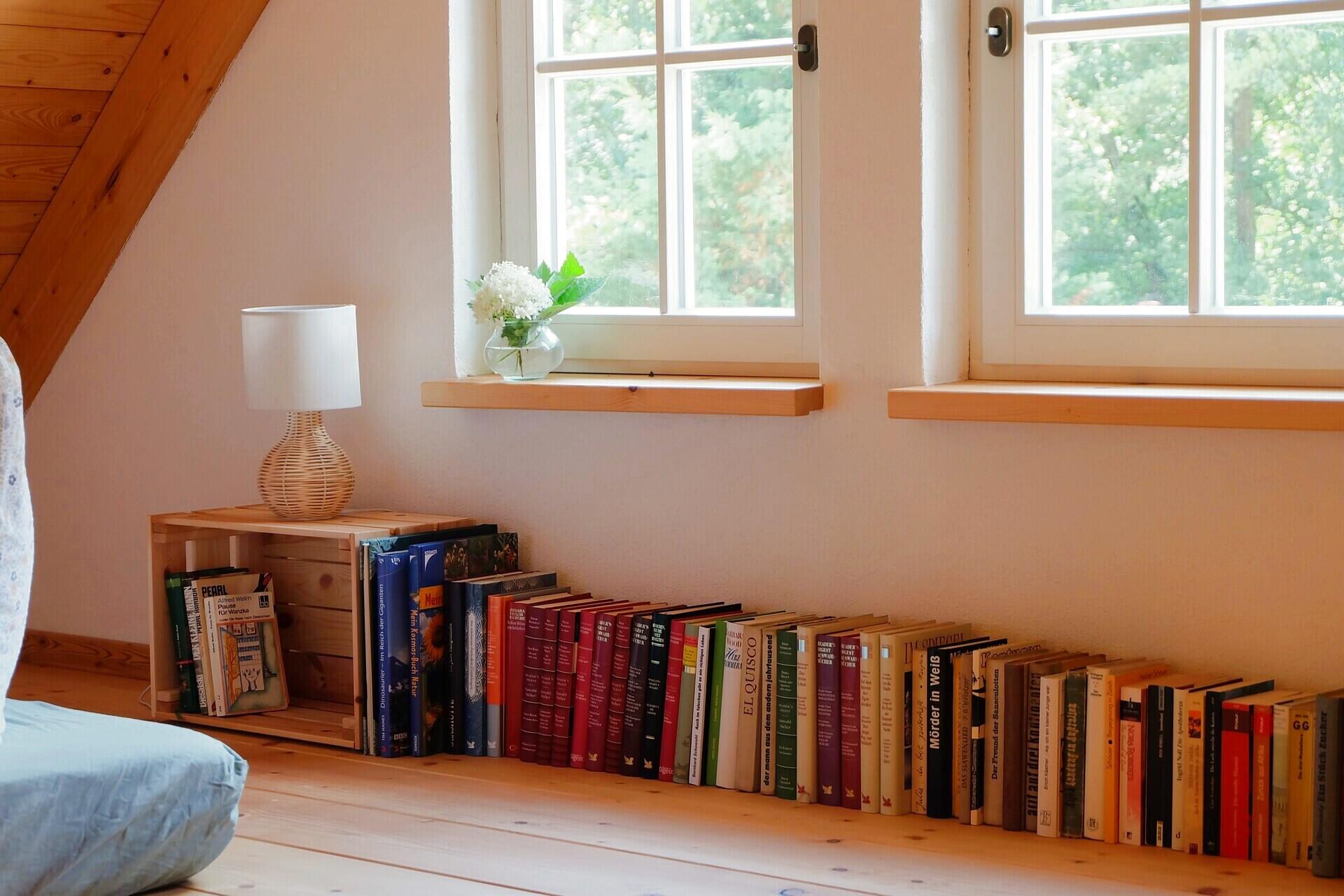 Ferienwohnung Gisela