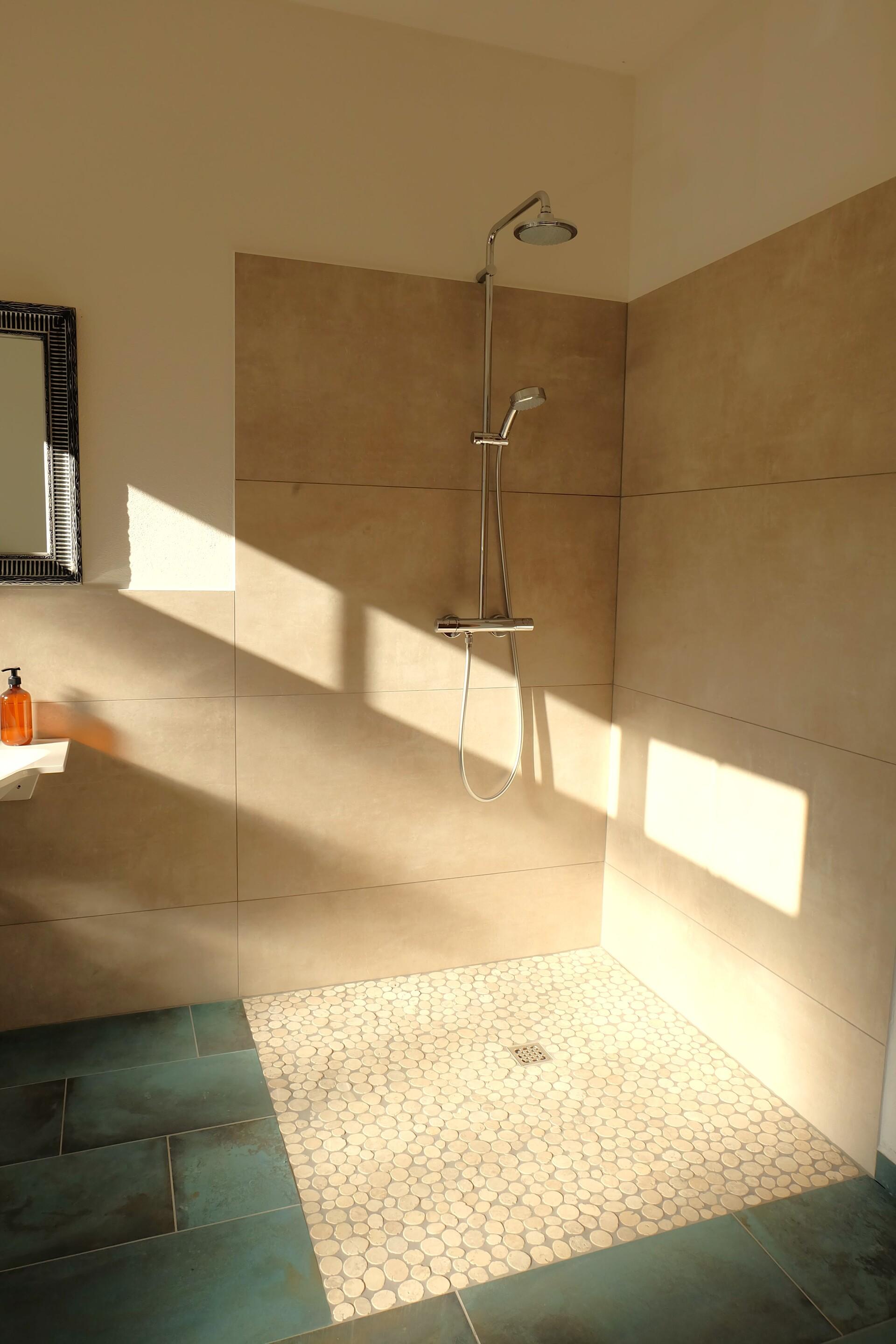 Ferienwohnung Hedwig